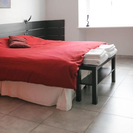 Auri'S House Διαμέρισμα Τορίνο Εξωτερικό φωτογραφία